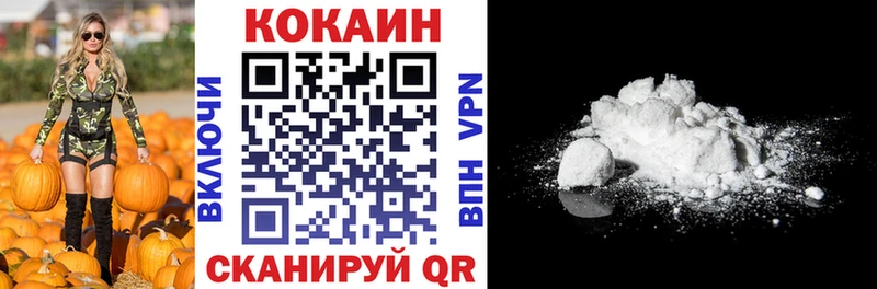 Купить закладки  Кропоткин  COCAIN FishScale 