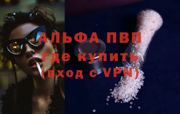 тгк Дмитров