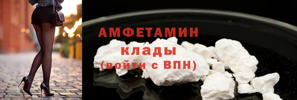 кокс Дмитриев