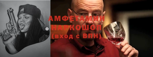 тгк Дмитров