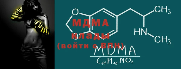 кокс Дмитриев